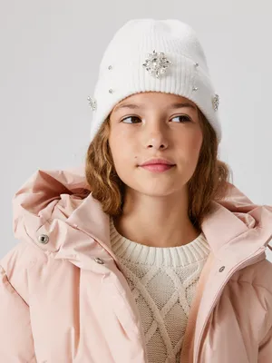 Шапка дев., 20236400303