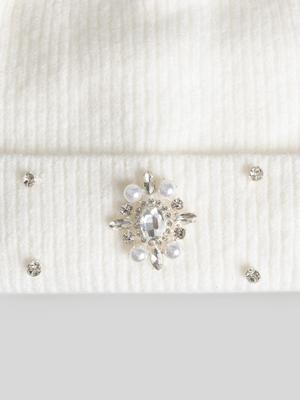 Фотография товара