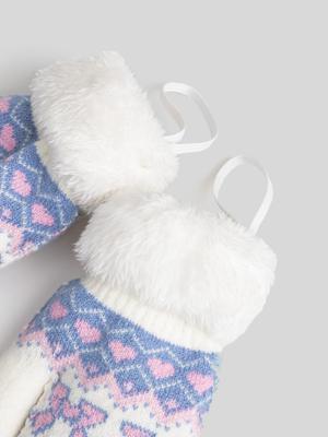 Фотография товара