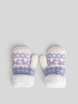 Фотография товара