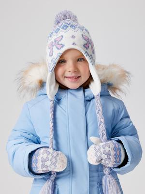 Фотография товара