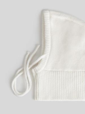 Фотография товара