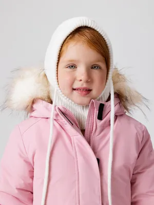 Шапка дев., 20236990003