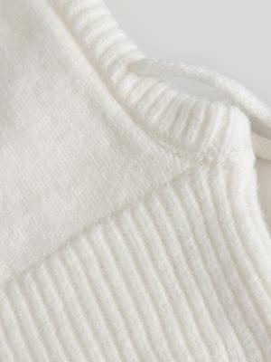 Фотография товара