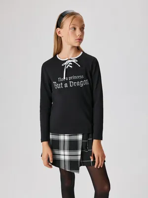 Джемпер дев., 20240150028