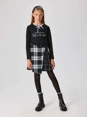 Фотография товара