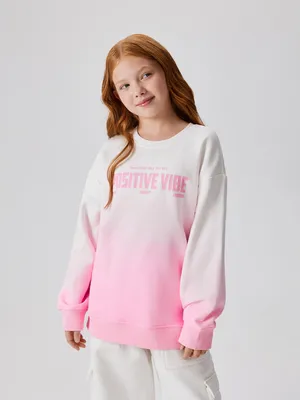 Джемпер дев., 20240170019