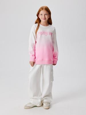 Фотография товара