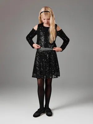 Юбка дев., 20240180130