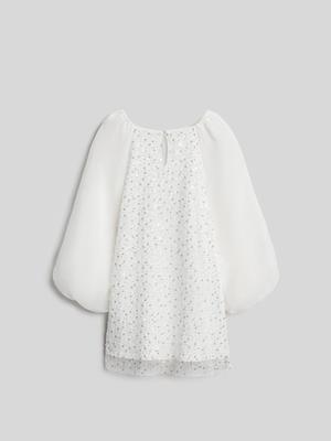 Фотография товара