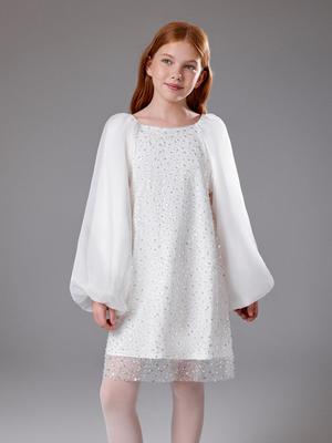 Фотография товара