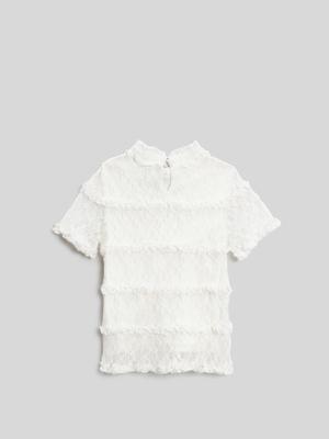 Фотография товара