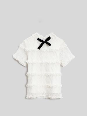 Фотография товара