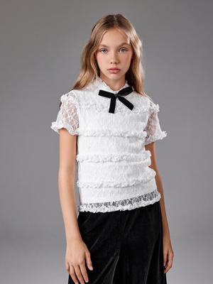 Фотография товара