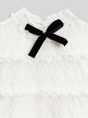 Фотография товара