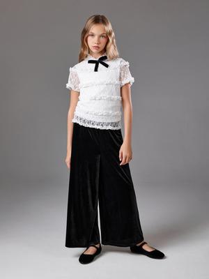 Фотография товара