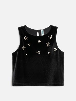 Фотография товара