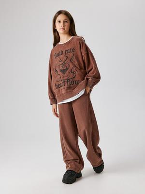 Фотография товара