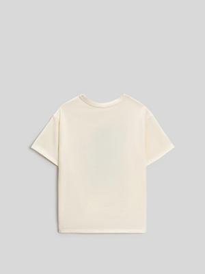 Фотография товара