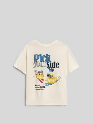 Фотография товара