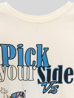 Фотография товара