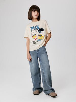 Фотография товара