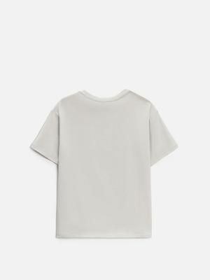 Фотография товара