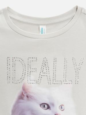 Фотография товара