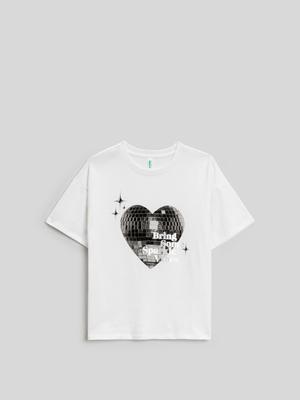 Фотография товара