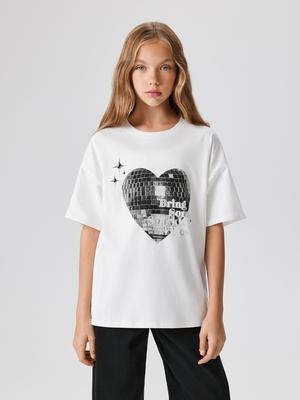 Фотография товара