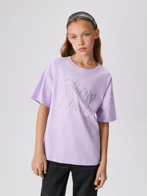 Фотография товара