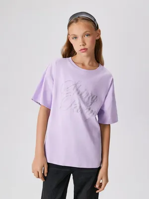 Футболка дев., 20240510047