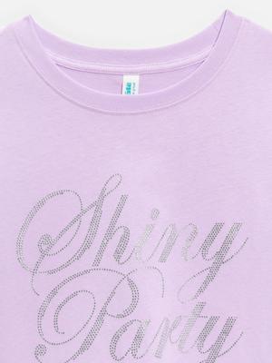 Фотография товара