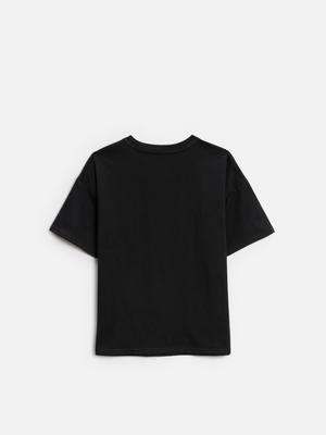 Фотография товара