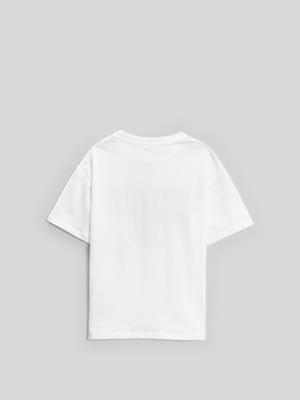 Фотография товара