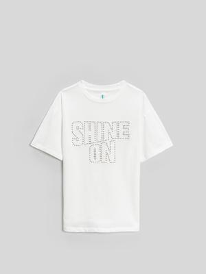 Фотография товара