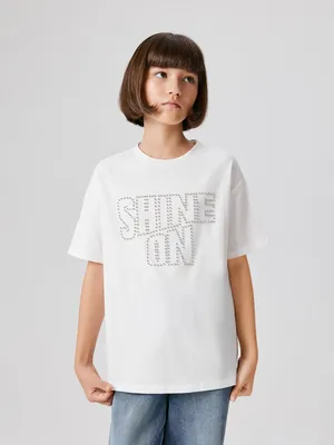 Футболка дев., 20240510048