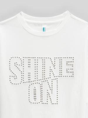 Фотография товара