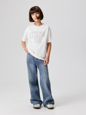 Фотография товара