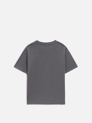 Фотография товара