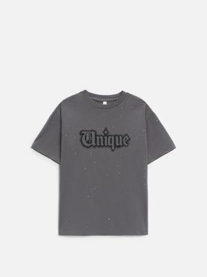 Фотография товара