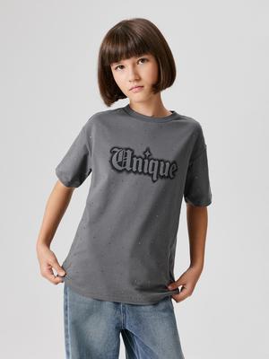 Фотография товара