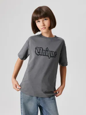 Футболка дев., 20240510048