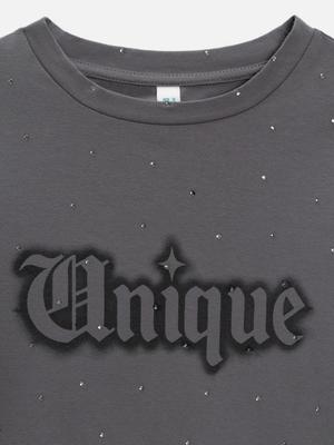 Фотография товара