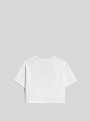 Фотография товара