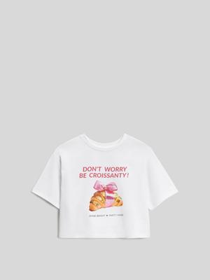 Фотография товара