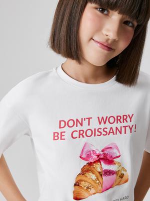 Фотография товара