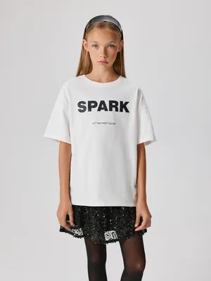 Футболка дев., 20240510051