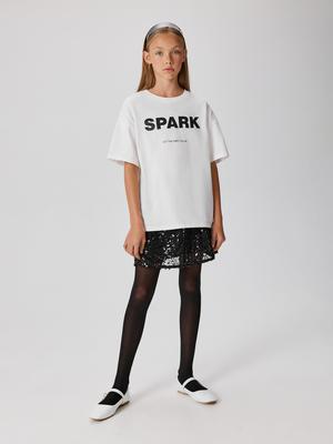 Фотография товара