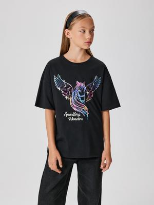 Фотография товара